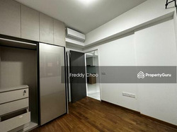 Rezi 24 (D14), Apartment #531906461